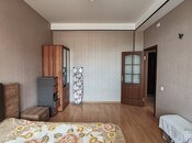 Продаётся 1-комн. новостройка 41 м², пос. Масазыр, photo 3 from 5