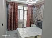 İcarəyə verilir 2 otaqlı yeni tikili 60 m², Gənclik m., photo 3 from 4