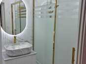 İcarəyə verilir 2 otaqlı yeni tikili 60 m², Gənclik m., photo 2 from 4
