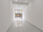 Satılır  obyekt 35 m², Əhmədli q., photo 2 from 5