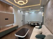 Продаётся 3-комн. новостройка 101 м², м. Ази Асланов, photo 2 from 8