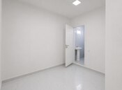 Satılır  obyekt 35 m², Əhmədli q., photo 5 from 5