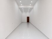 Satılır  obyekt 35 m², Əhmədli q., photo 3 from 5