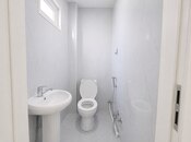 Satılır  obyekt 35 m², Əhmədli q., photo 4 from 5