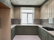 Продаётся 3-комн. новостройка 101 м², м. Ази Асланов, photo 4 from 8