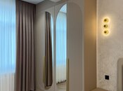 Продаётся 3-комн. новостройка 101 м², м. Ази Асланов, photo 8 from 8