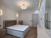 Продаётся 3-комн. новостройка 101 м², м. Ази Асланов, photo 7 from 8