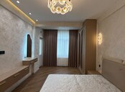 Продаётся 3-комн. новостройка 101 м², м. Ази Асланов, photo 5 from 8