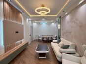 Продаётся 3-комн. новостройка 101 м², м. Ази Асланов, photo 1 from 8