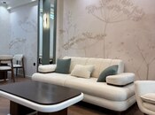Продаётся 3-комн. новостройка 101 м², м. Ази Асланов, photo 3 from 8