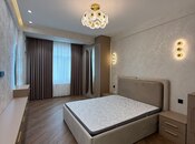 Продаётся 3-комн. новостройка 101 м², м. Ази Асланов, photo 6 from 8