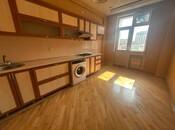 İcarəyə verilir 2 otaqlı yeni tikili 70 m², Azadlıq Prospekti m., photo 6 from 8