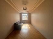 İcarəyə verilir 2 otaqlı yeni tikili 70 m², Azadlıq Prospekti m., photo 2 from 8