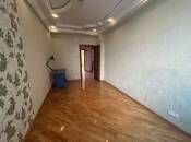 İcarəyə verilir 2 otaqlı yeni tikili 70 m², Azadlıq Prospekti m., photo 3 from 8