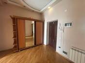 İcarəyə verilir 2 otaqlı yeni tikili 70 m², Azadlıq Prospekti m., photo 8 from 8