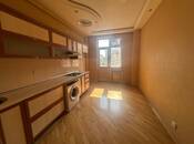 İcarəyə verilir 2 otaqlı yeni tikili 70 m², Azadlıq Prospekti m., photo 5 from 8