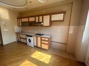 İcarəyə verilir 2 otaqlı yeni tikili 70 m², Azadlıq Prospekti m., photo 7 from 8