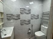 Сдаётся 2-комн. новостройка 60 м², м. Халглар Достлугу, photo 7 from 7