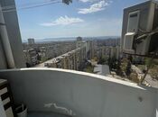 Сдаётся 2-комн. новостройка 60 м², м. Халглар Достлугу, photo 6 from 7