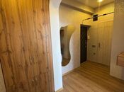 Сдаётся 2-комн. новостройка 60 м², м. Халглар Достлугу, photo 5 from 7