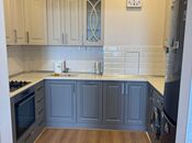 Сдаётся 2-комн. новостройка 60 м², м. Халглар Достлугу, photo 1 from 7