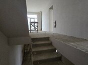 Satılır 7 otaqlı həyət evi/bağ evi 600 m², Badamdar q., photo 7 from 8
