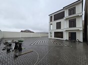 Satılır 7 otaqlı həyət evi/bağ evi 600 m², Badamdar q., photo 5 from 8