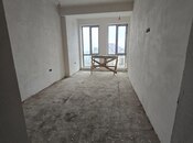 Satılır 7 otaqlı həyət evi/bağ evi 600 m², Badamdar q., photo 4 from 8