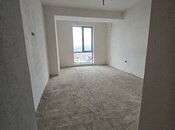 Satılır 7 otaqlı həyət evi/bağ evi 600 m², Badamdar q., photo 6 from 8