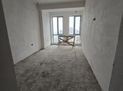 Satılır 7 otaqlı həyət evi/bağ evi 600 m², Badamdar q., photo 8 from 8