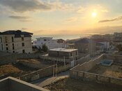 Satılır 7 otaqlı həyət evi/bağ evi 600 m², Badamdar q., photo 2 from 8