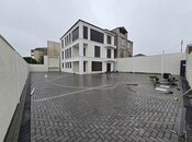 Satılır 7 otaqlı həyət evi/bağ evi 600 m², Badamdar q., photo 3 from 8