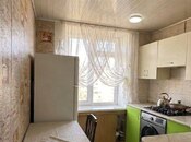 Сдаётся 3-комн. вторичка 70 м², Наримановский  р., photo 3 from 6