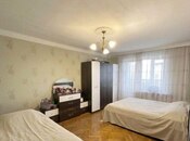 Сдаётся 3-комн. вторичка 70 м², Наримановский  р., photo 1 from 6