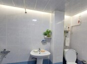 Сдаётся 3-комн. вторичка 70 м², Наримановский  р., photo 5 from 6
