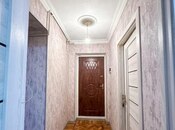Сдаётся 3-комн. вторичка 70 м², Наримановский  р., photo 4 from 6