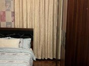 Сдаётся 3-комн. вторичка 70 м², Наримановский  р., photo 6 from 6