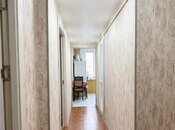 Сдаётся 3-комн. вторичка 70 м², Наримановский  р., photo 2 from 6