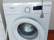 İcarəyə verilir 2 otaqlı köhnə tikili 70 m², Ağ şəhər q., photo 5 from 8
