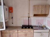 İcarəyə verilir 2 otaqlı köhnə tikili 70 m², Ağ şəhər q., photo 6 from 8
