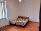 İcarəyə verilir 2 otaqlı köhnə tikili 70 m², Ağ şəhər q., photo 7 from 8