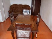 İcarəyə verilir 2 otaqlı köhnə tikili 70 m², Ağ şəhər q., photo 3 from 8