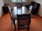 İcarəyə verilir 2 otaqlı köhnə tikili 70 m², Ağ şəhər q., photo 4 from 8