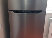 İcarəyə verilir 2 otaqlı köhnə tikili 70 m², Ağ şəhər q., photo 2 from 8