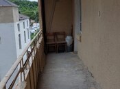 İcarəyə verilir 2 otaqlı köhnə tikili 70 m², Ağ şəhər q., photo 8 from 8