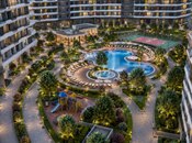 Продаётся 2-комн. новостройка 73 м², м. Автовокзал, photo 3 from 8