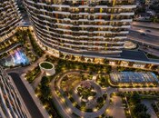 Продаётся 2-комн. новостройка 73 м², м. Автовокзал, photo 4 from 8