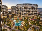 Продаётся 2-комн. новостройка 73 м², м. Автовокзал, photo 2 from 8