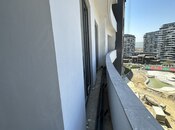 Продаётся 2-комн. новостройка 73 м², м. Автовокзал, photo 8 from 8
