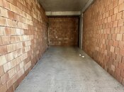 Продаётся 2-комн. новостройка 73 м², м. Автовокзал, photo 6 from 8